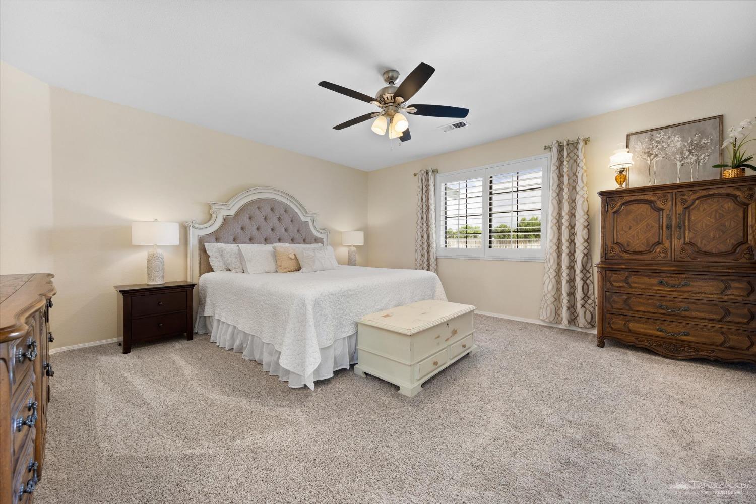 19705 Moon Drive