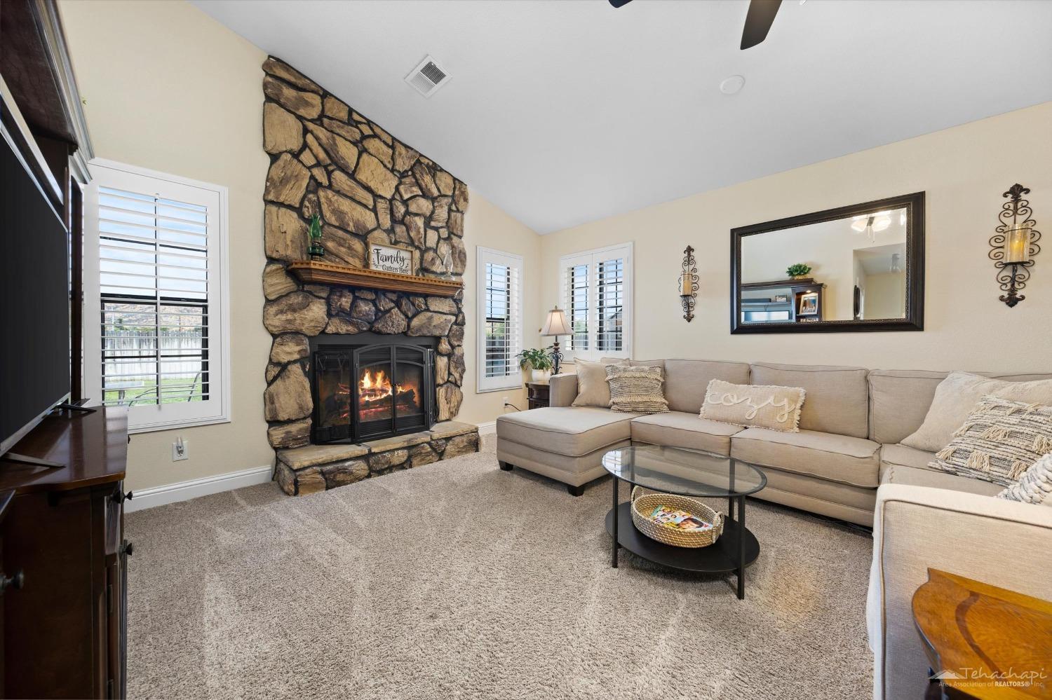 19705 Moon Drive