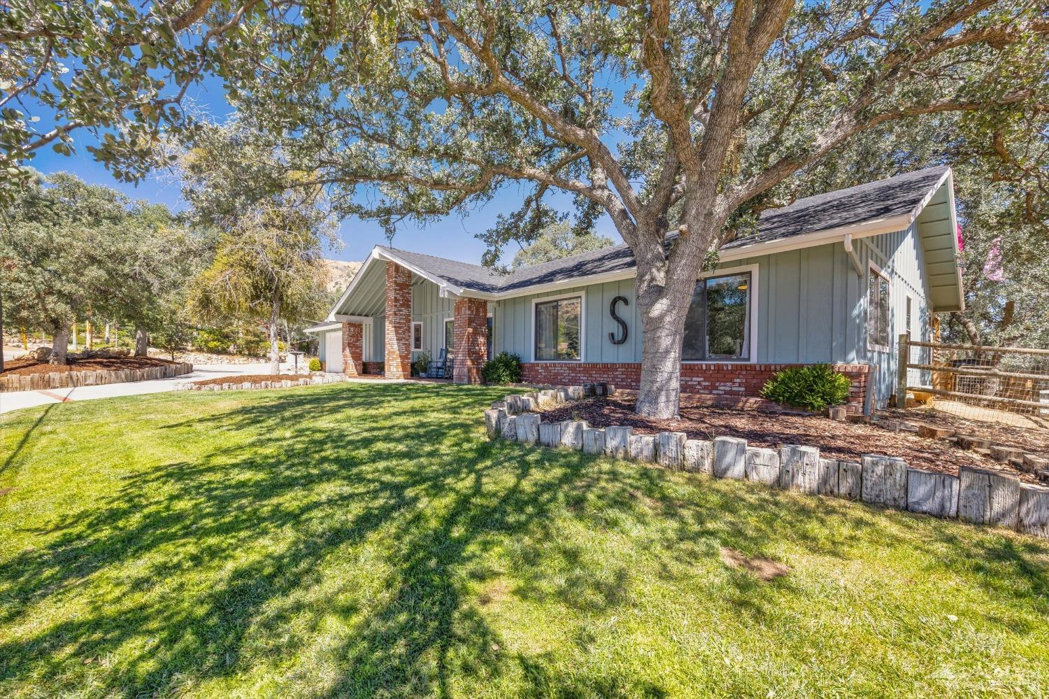 21405 Quail Springs Road
