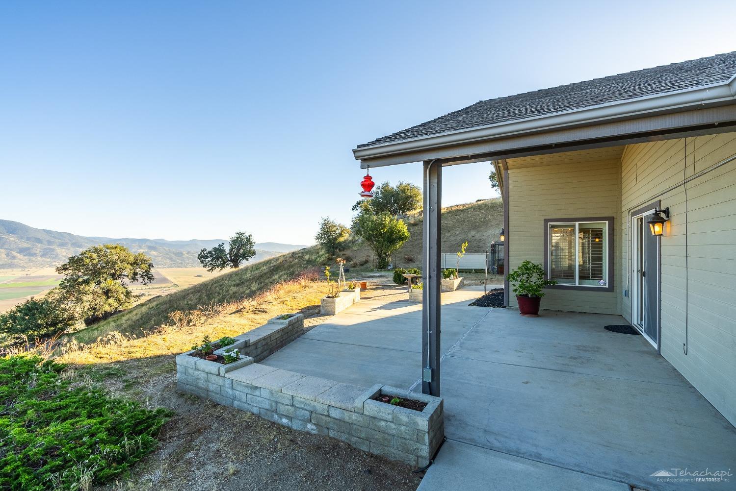 27550 Skyline Drive