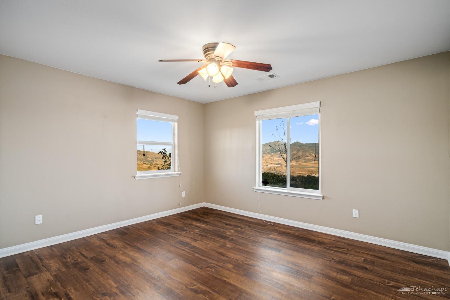 27550 Skyline Drive