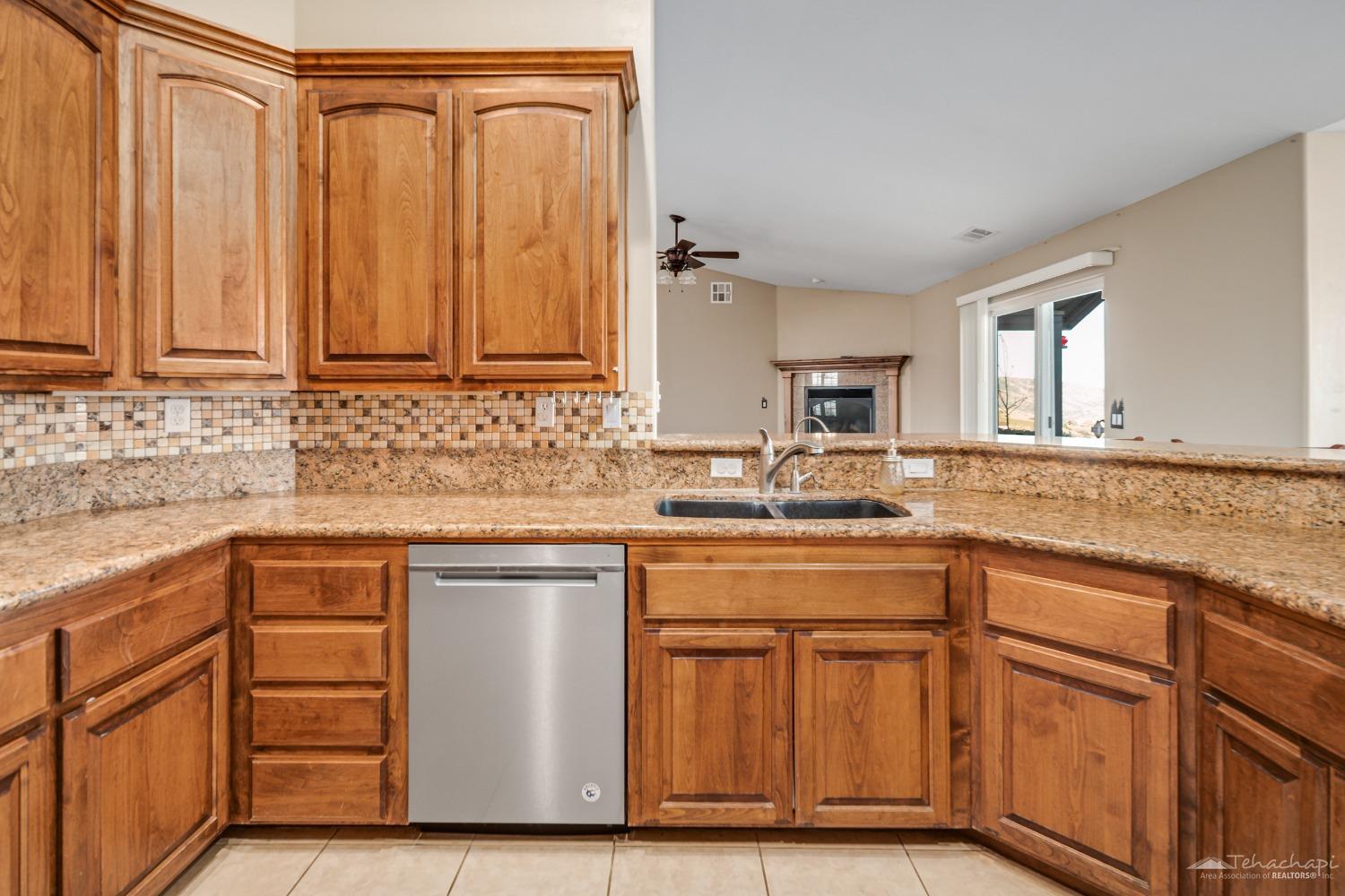 27550 Skyline Drive