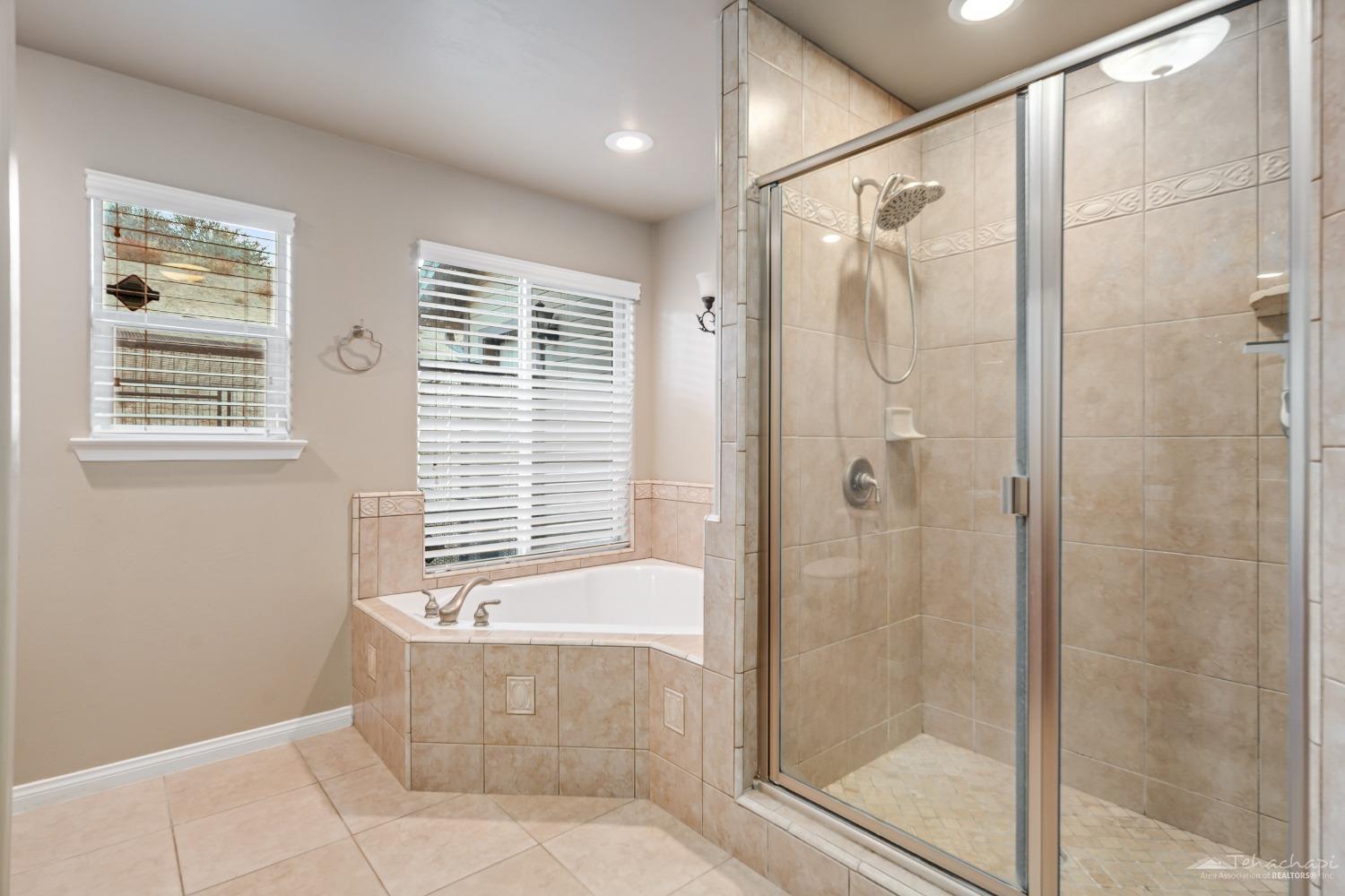 27550 Skyline Drive