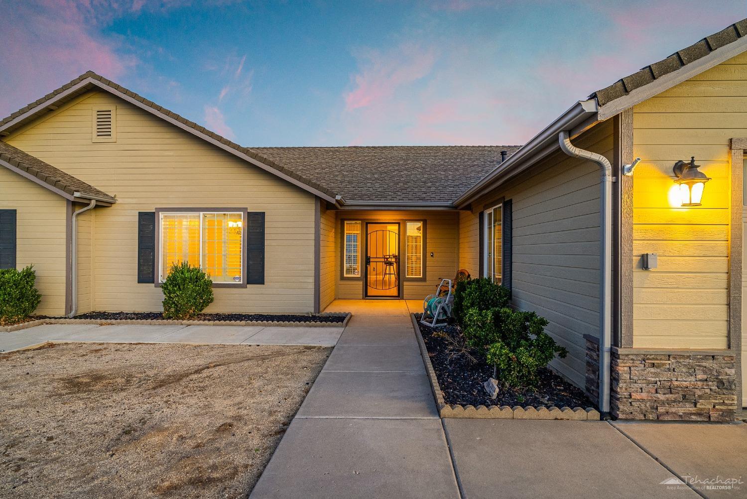 27550 Skyline Drive