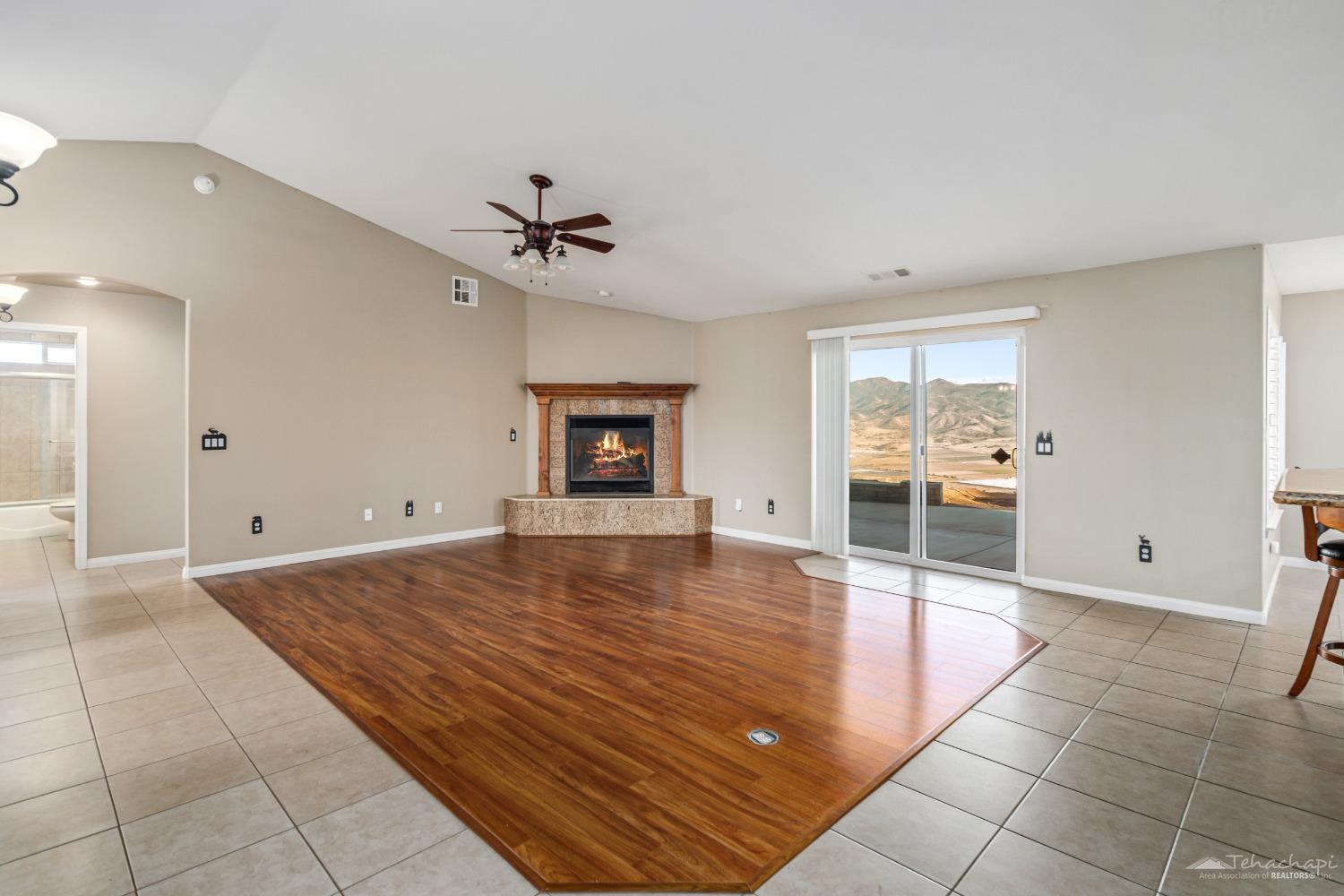 27550 Skyline Drive