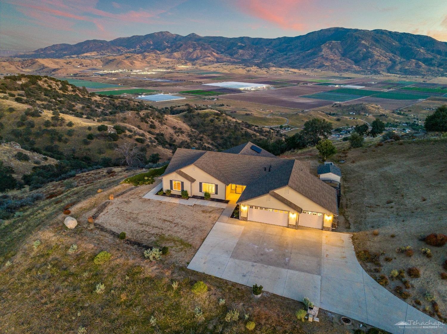 27550 Skyline Drive