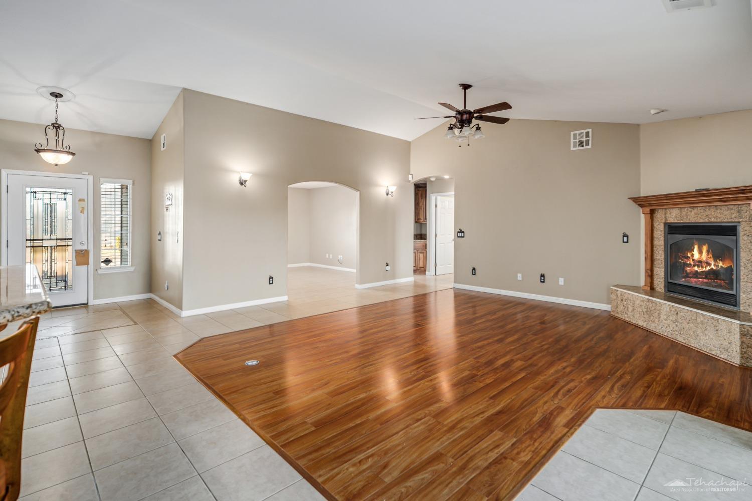27550 Skyline Drive