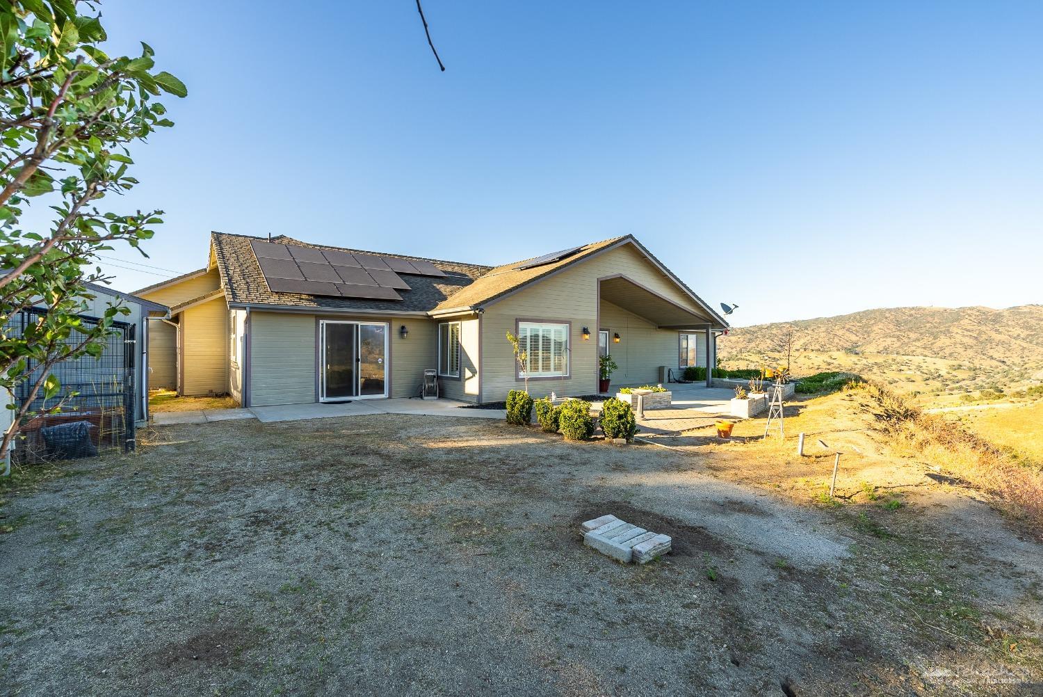27550 Skyline Drive
