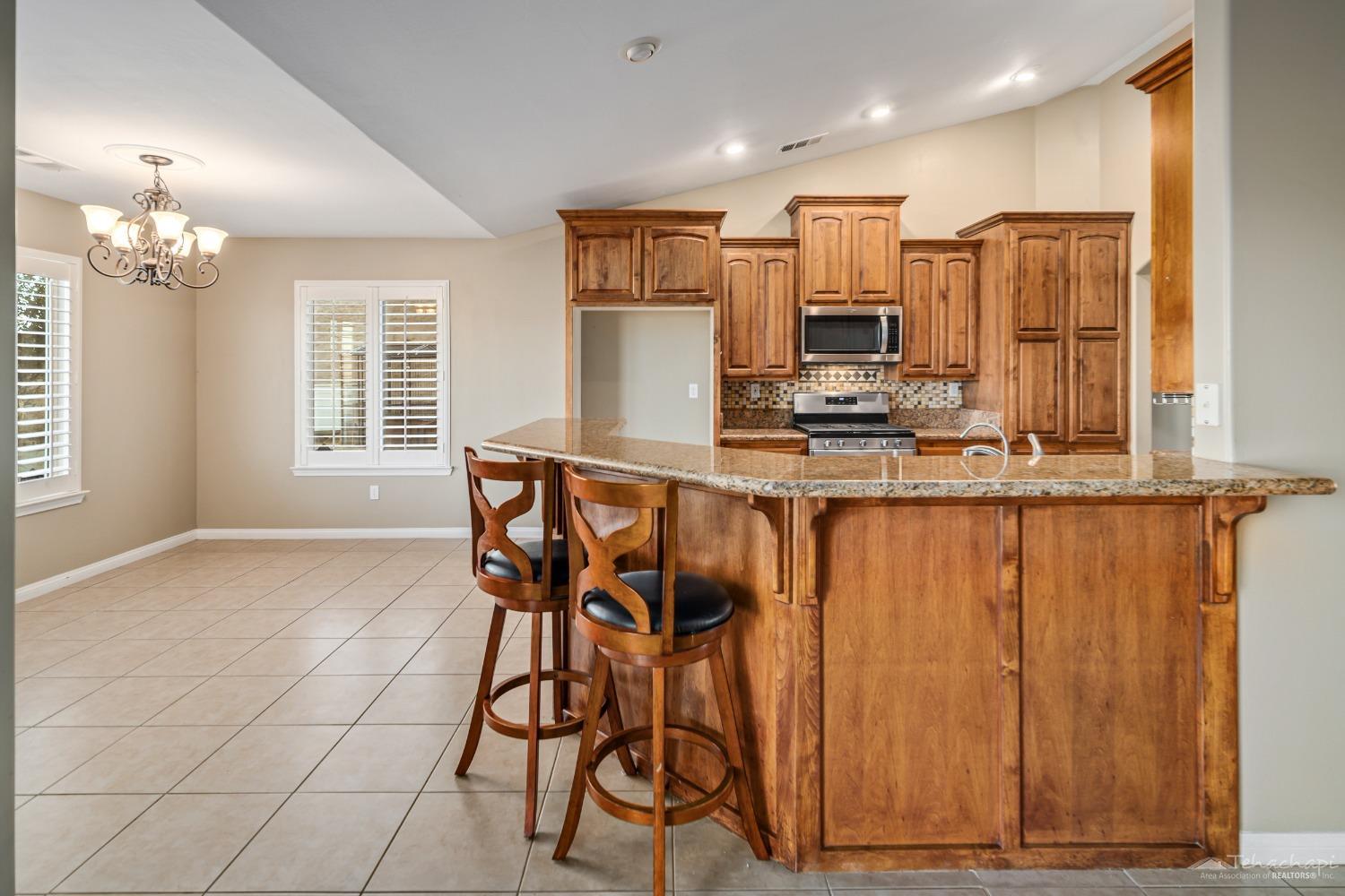 27550 Skyline Drive