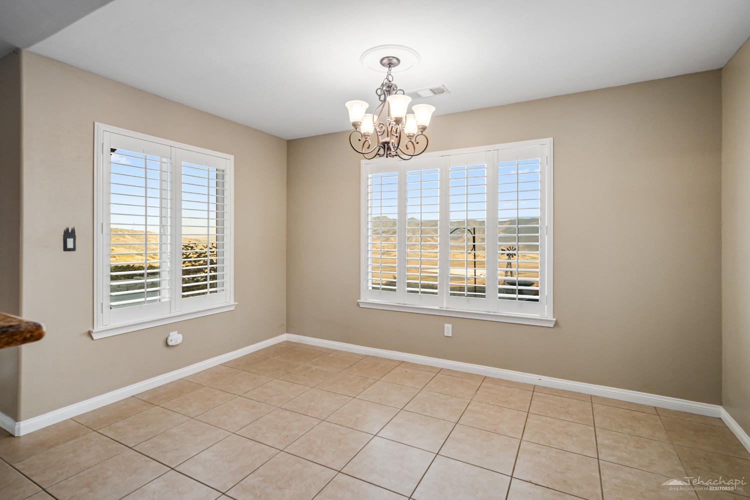 27550 Skyline Drive