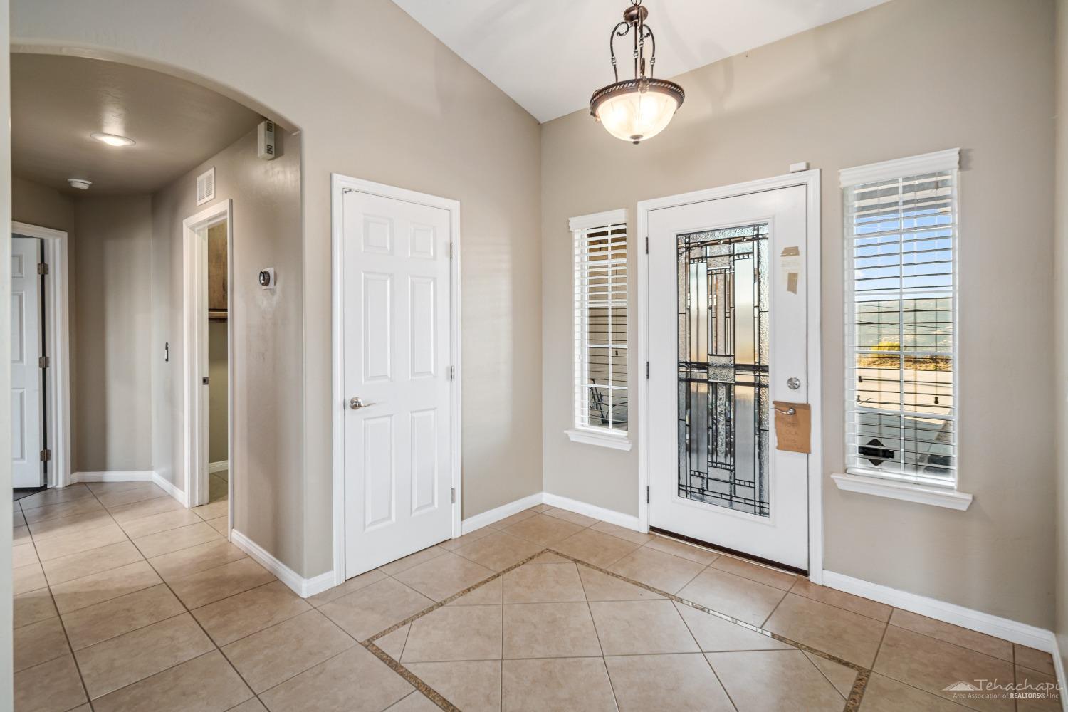 27550 Skyline Drive