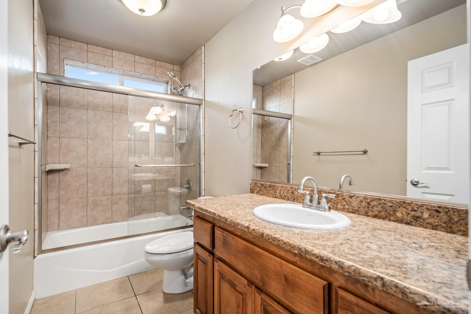 27550 Skyline Drive