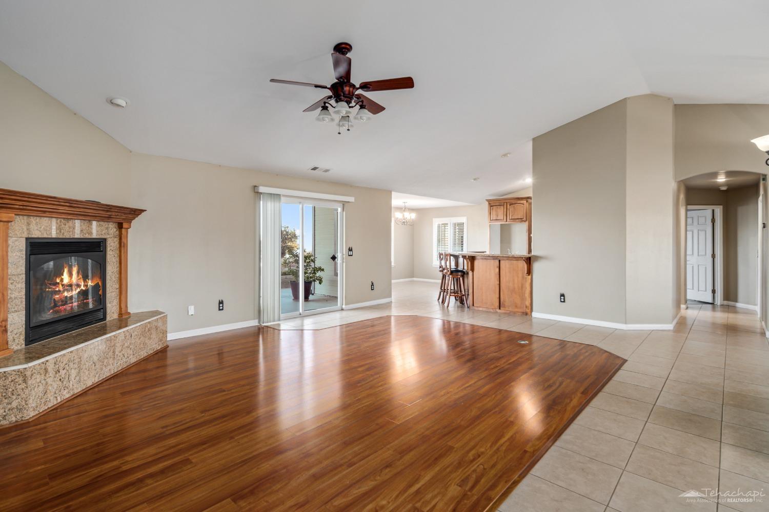 27550 Skyline Drive