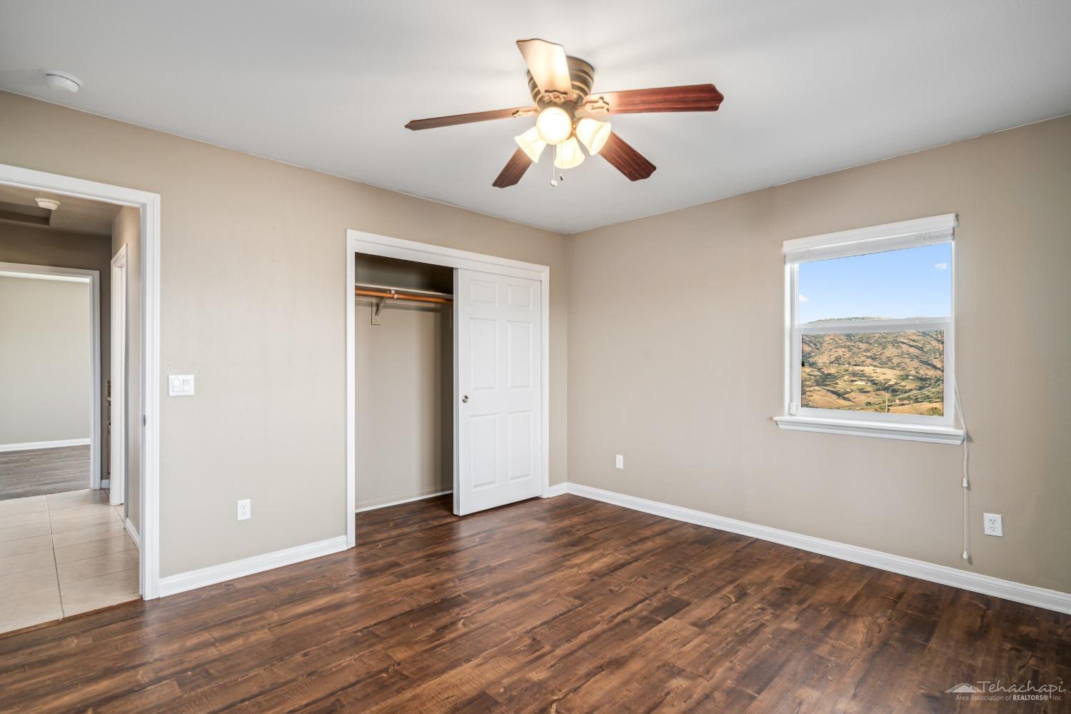 27550 Skyline Drive