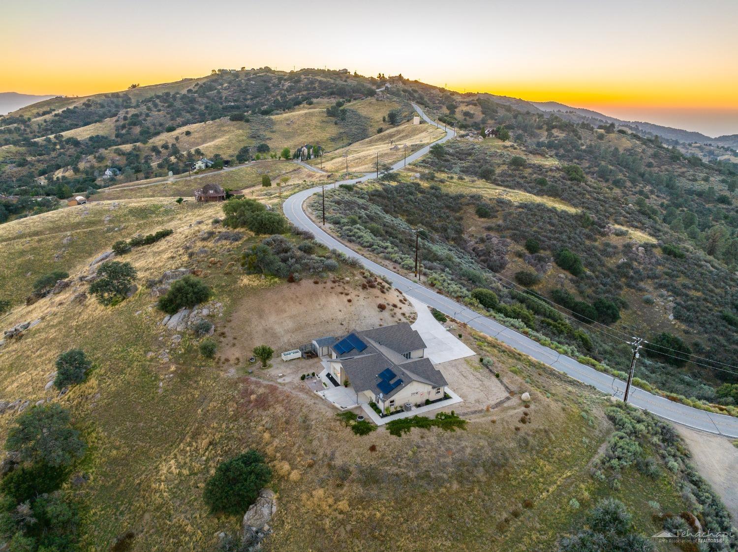 27550 Skyline Drive