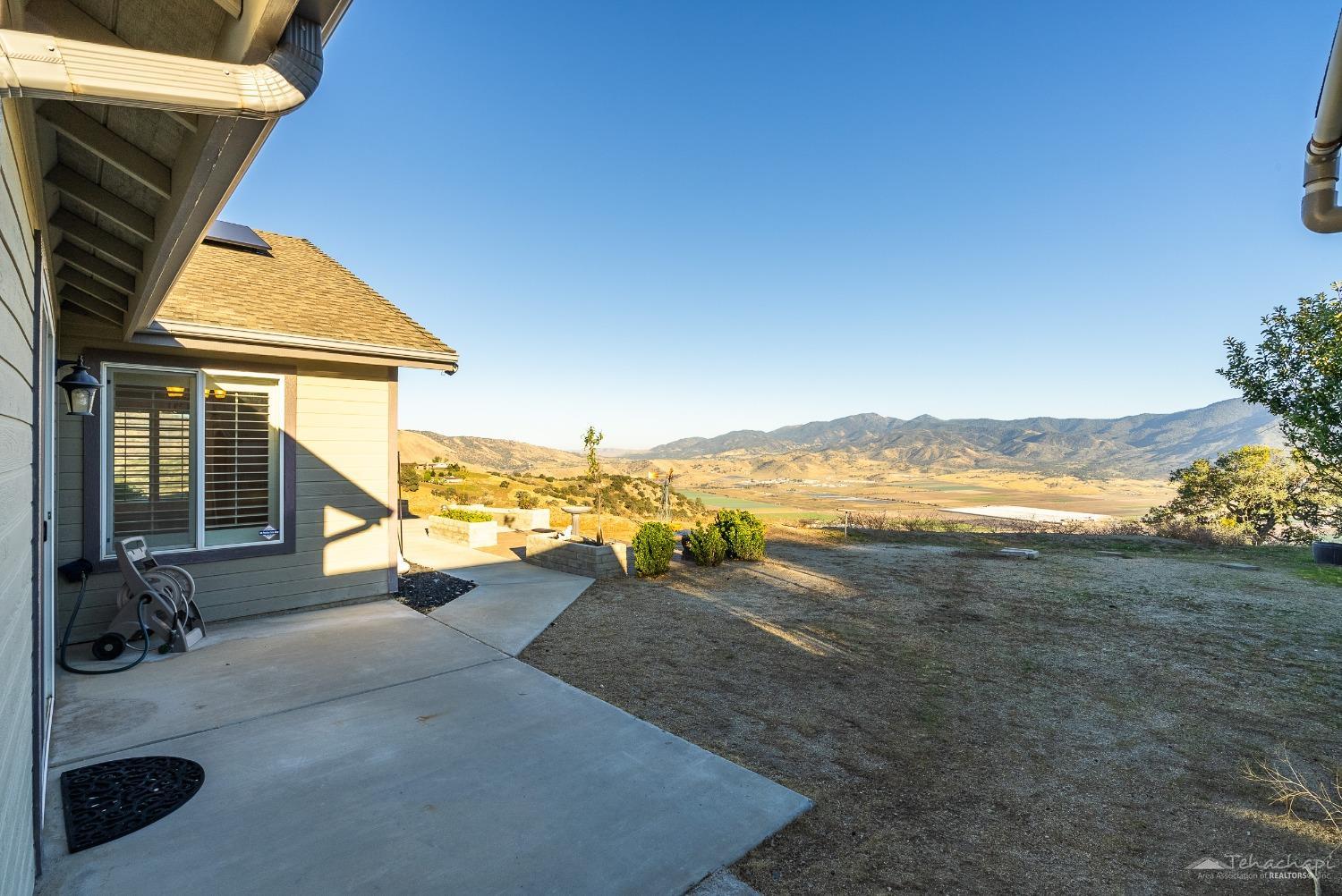 27550 Skyline Drive