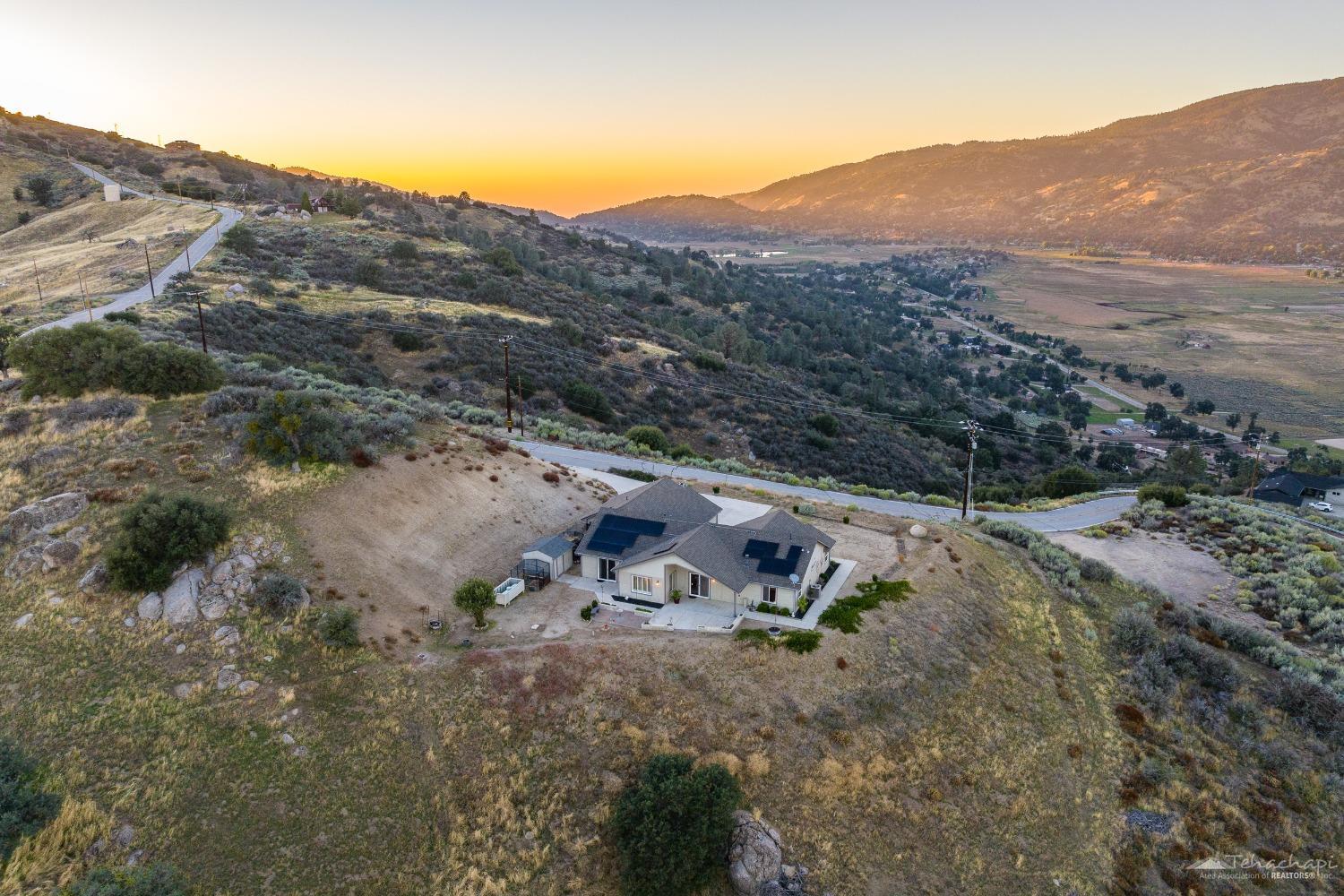 27550 Skyline Drive