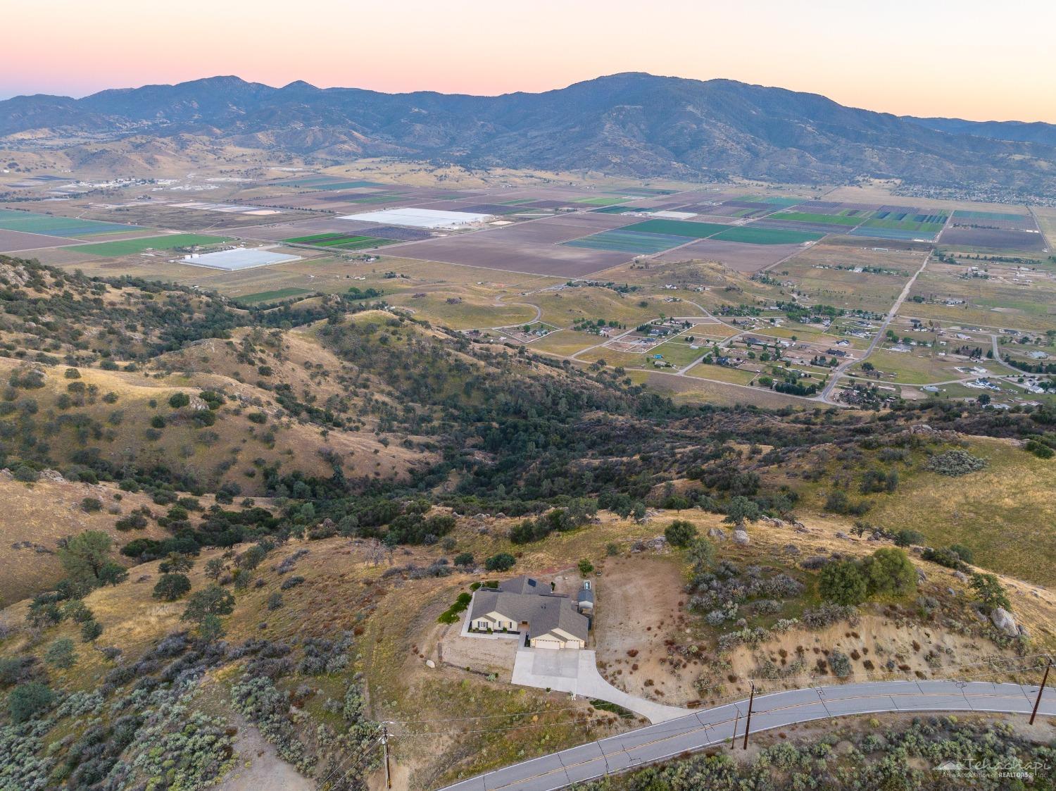 27550 Skyline Drive