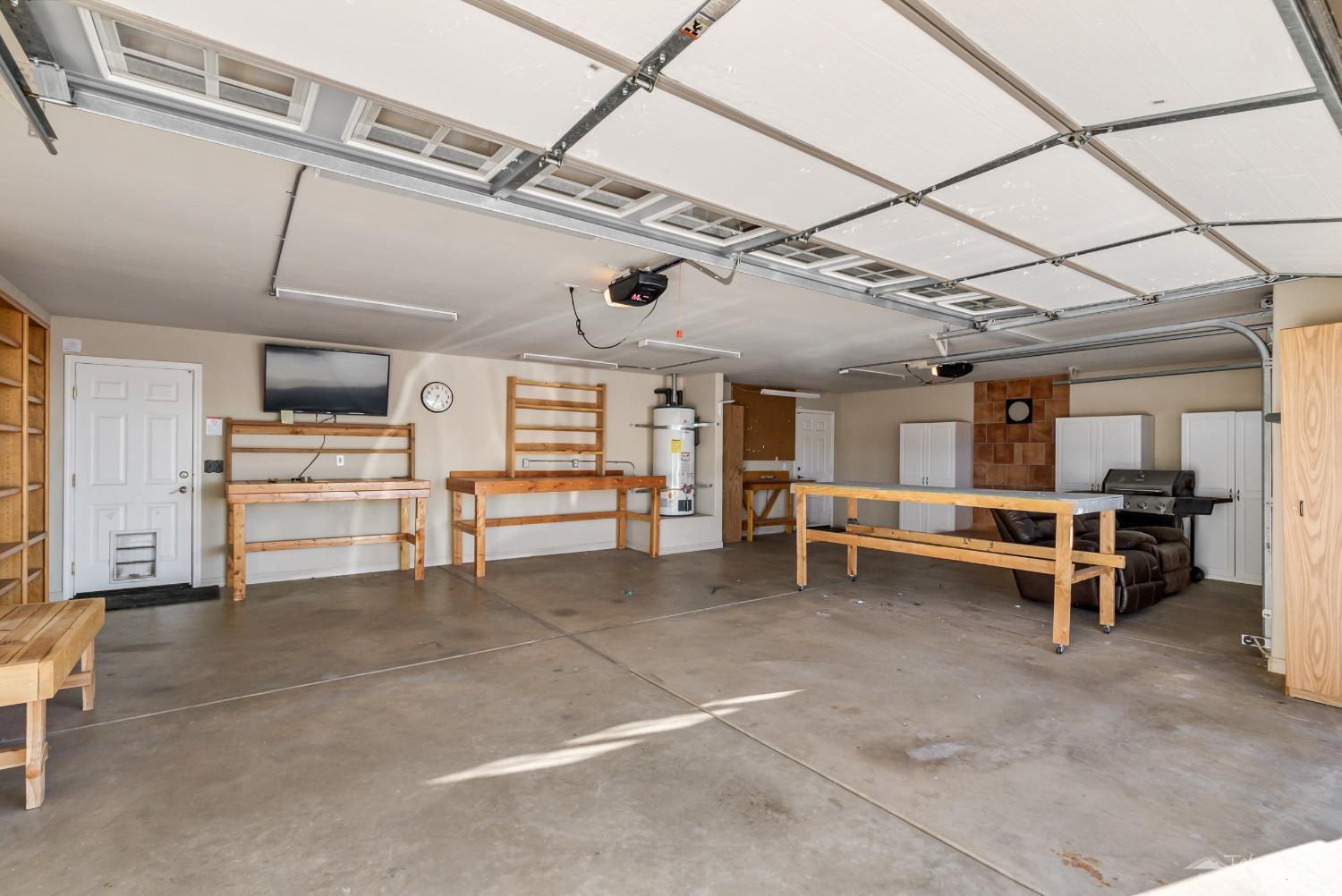 27550 Skyline Drive