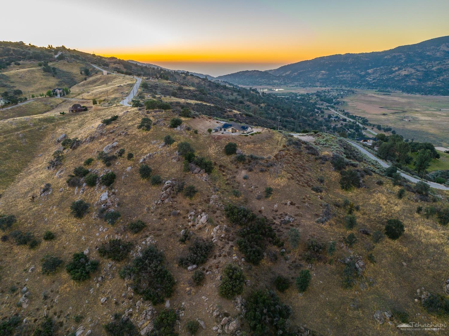 27550 Skyline Drive