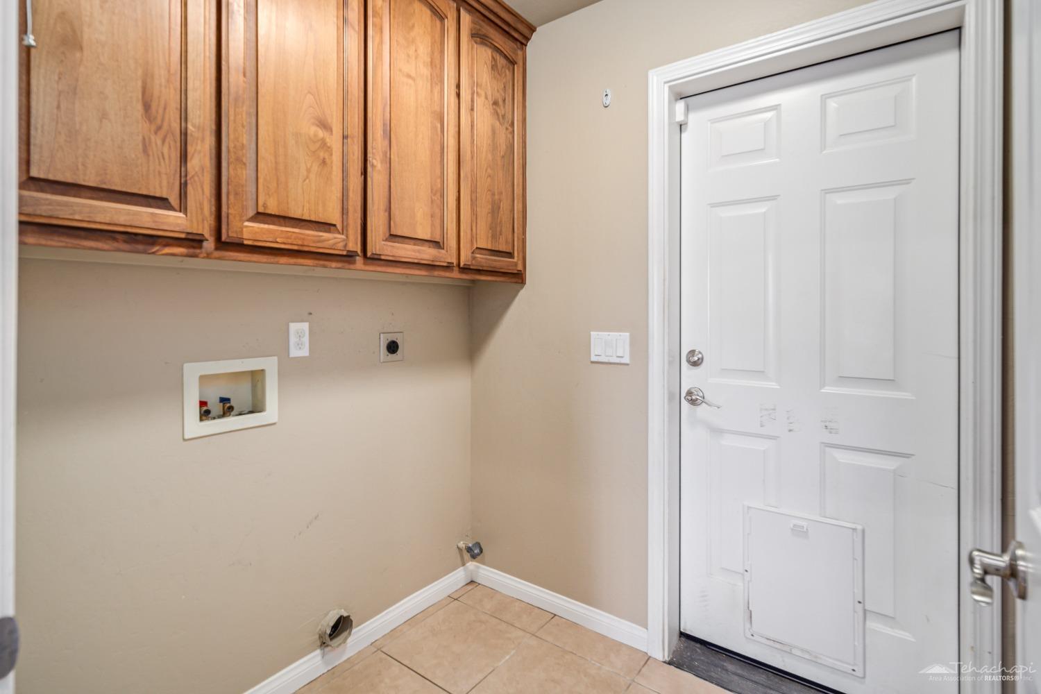 27550 Skyline Drive