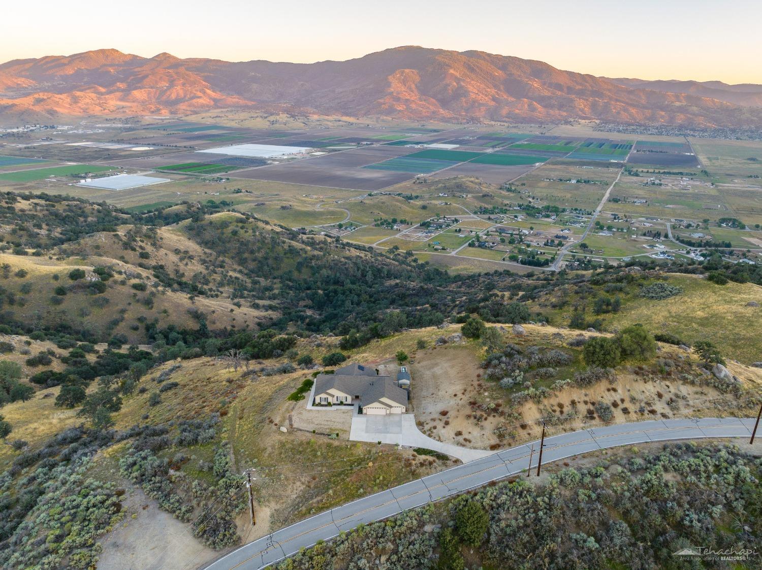 27550 Skyline Drive