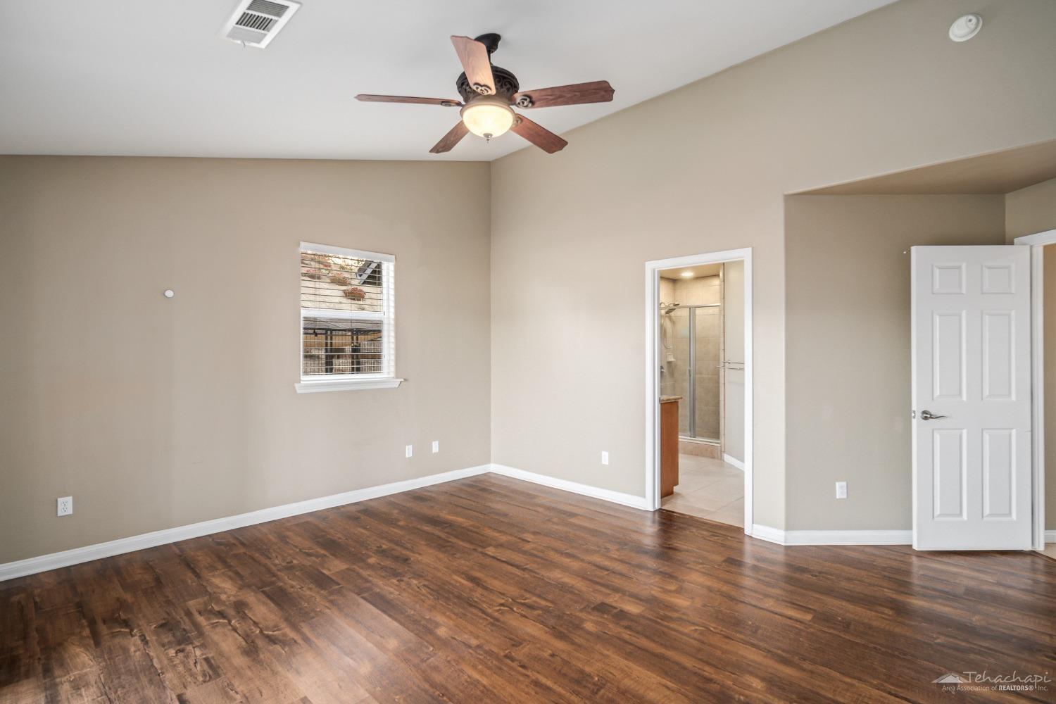 27550 Skyline Drive