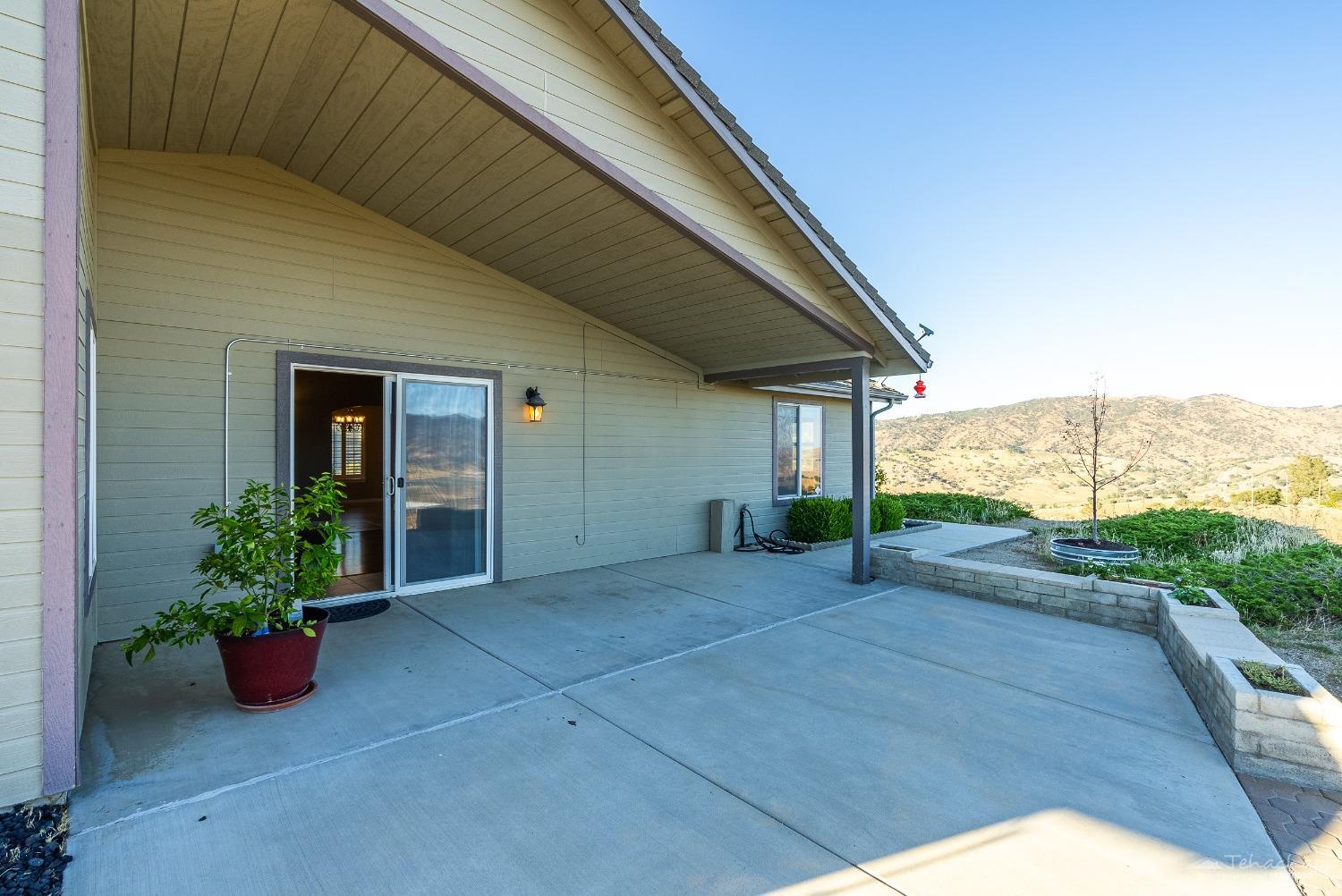27550 Skyline Drive