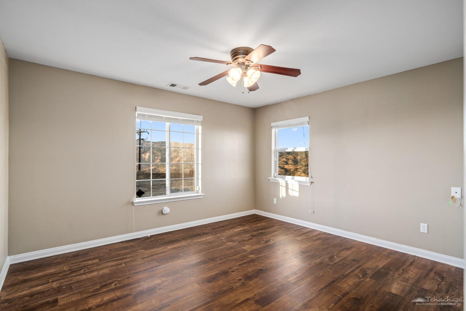 27550 Skyline Drive