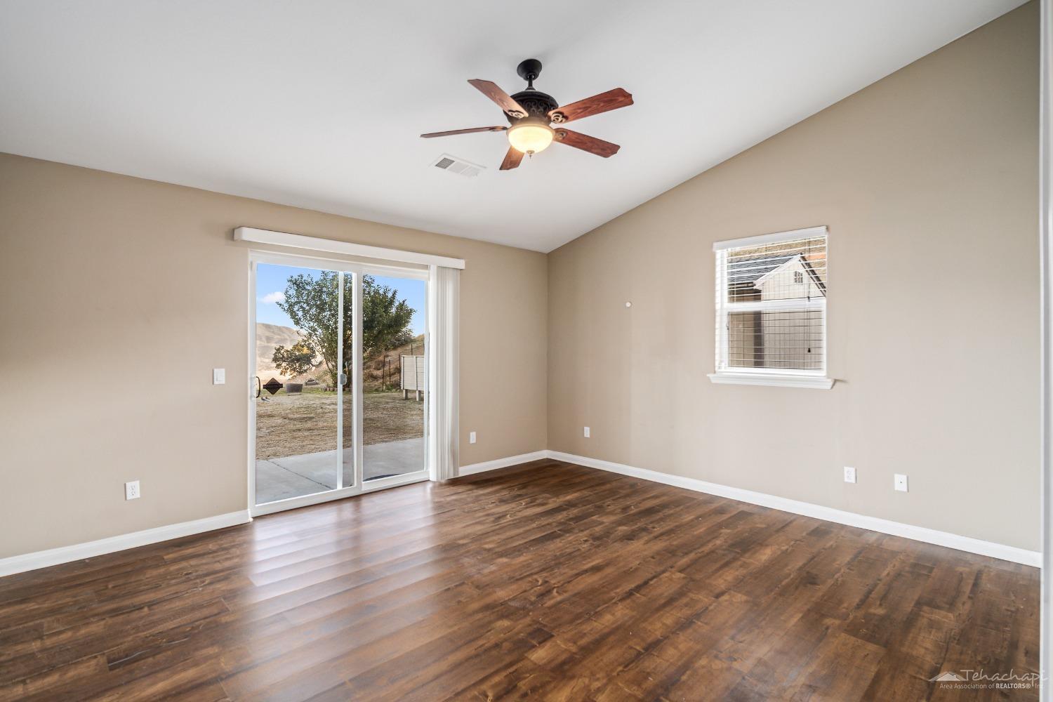 27550 Skyline Drive