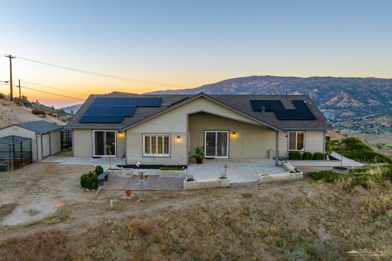 27550 Skyline Drive