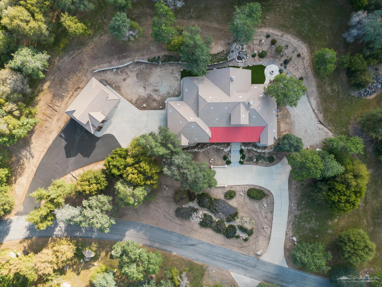 28357 Silverberry Court