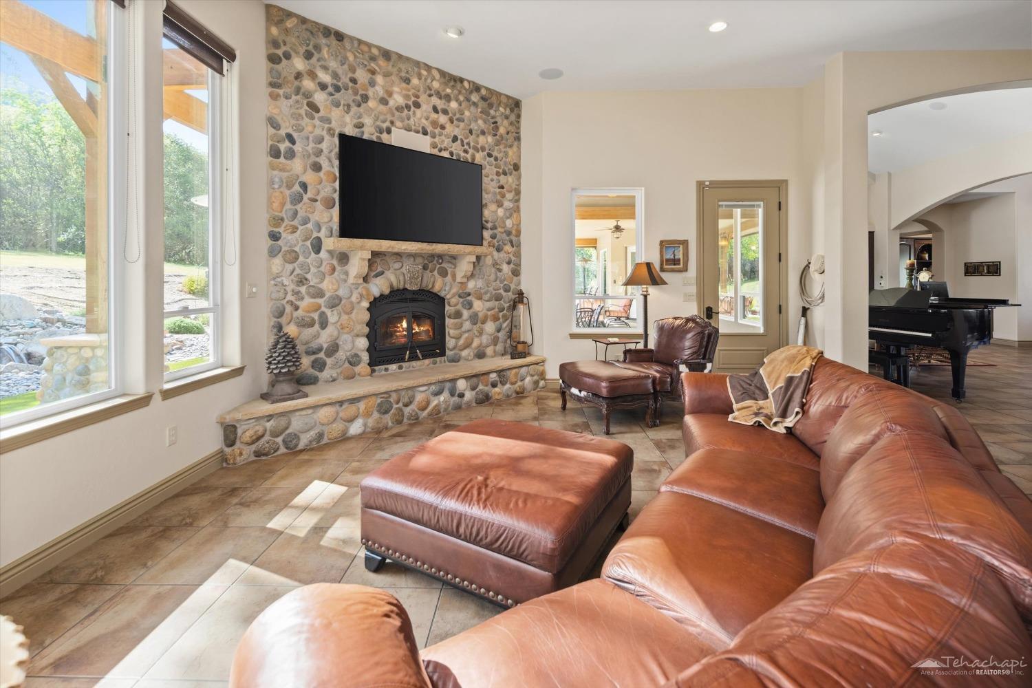 28357 Silverberry Court