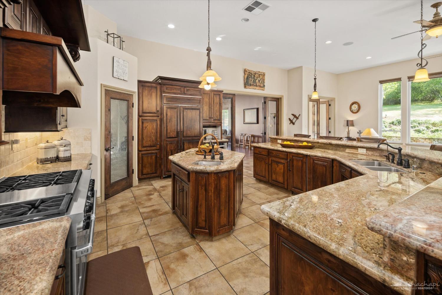28357 Silverberry Court