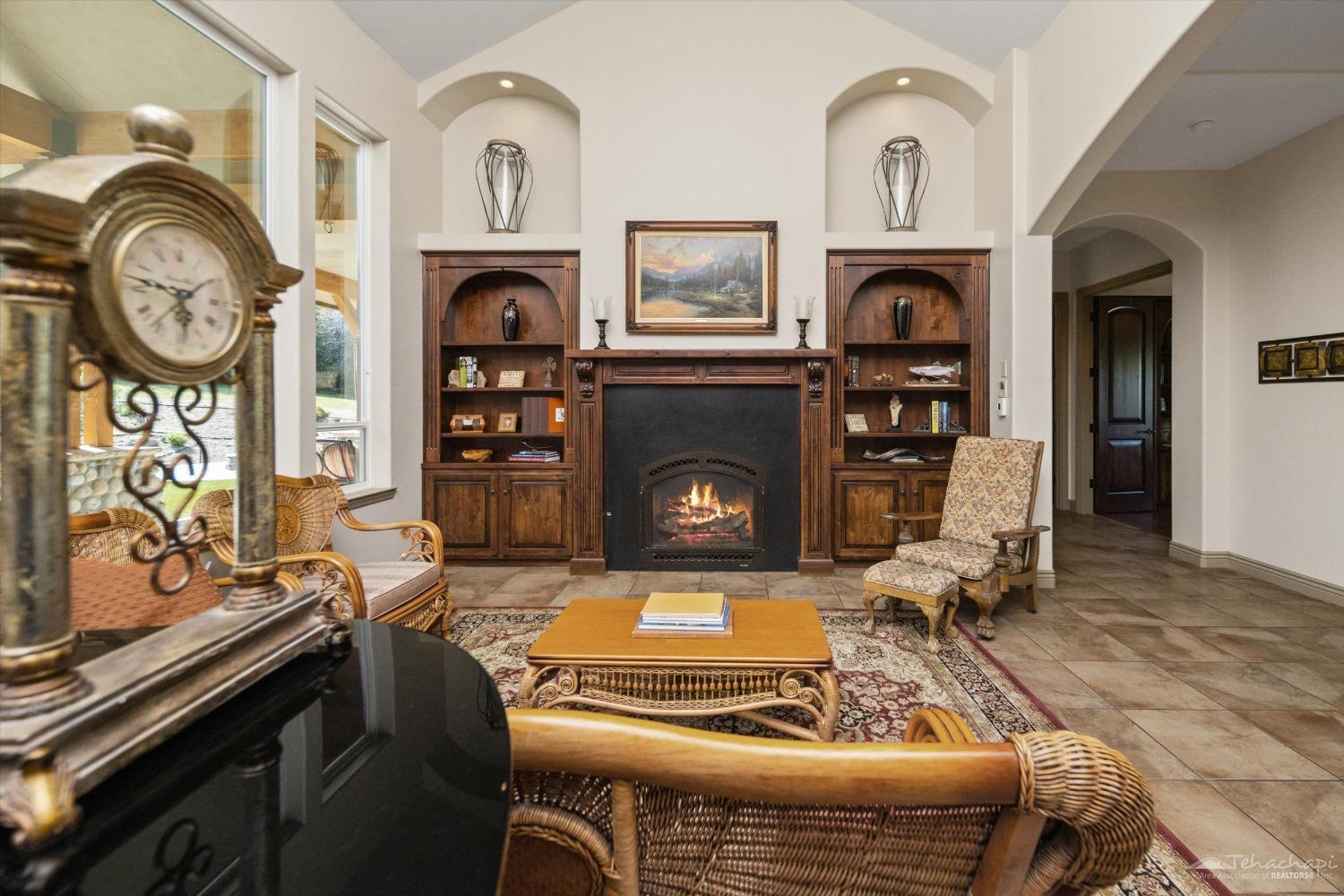 28357 Silverberry Court