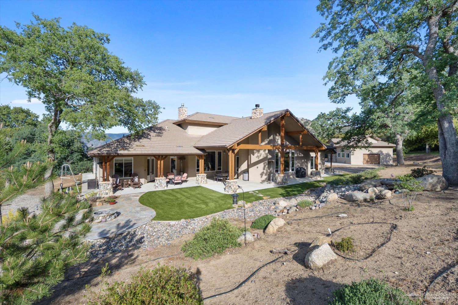 28357 Silverberry Court