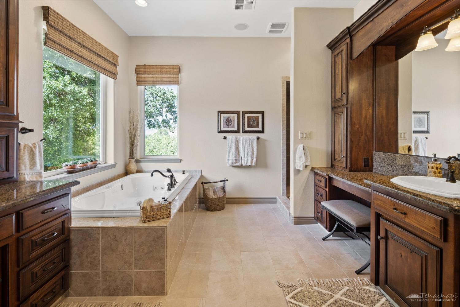 28357 Silverberry Court