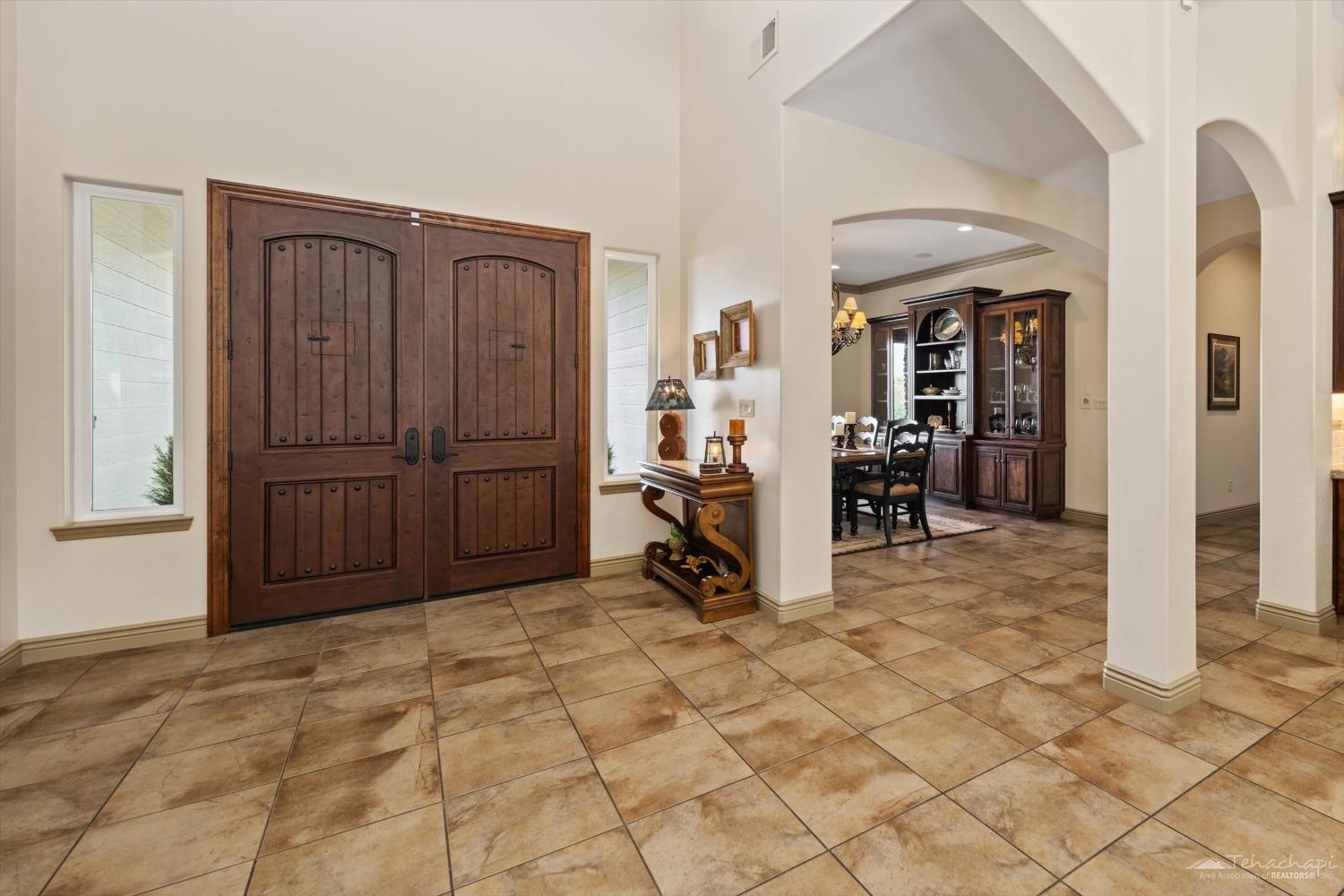 28357 Silverberry Court