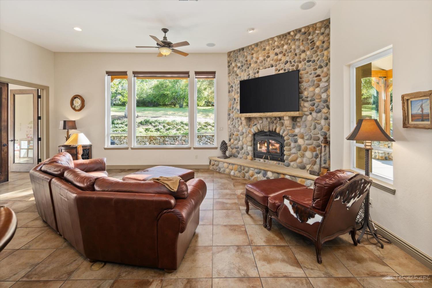 28357 Silverberry Court