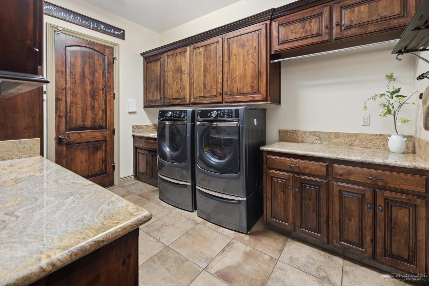 28357 Silverberry Court
