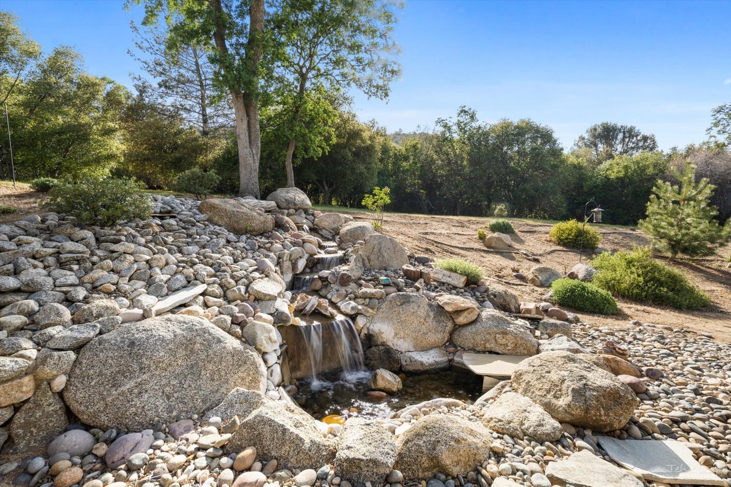 28357 Silverberry Court