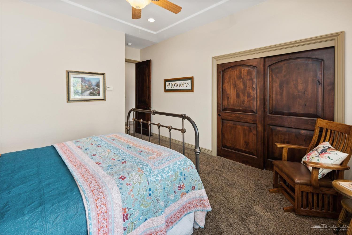 28357 Silverberry Court
