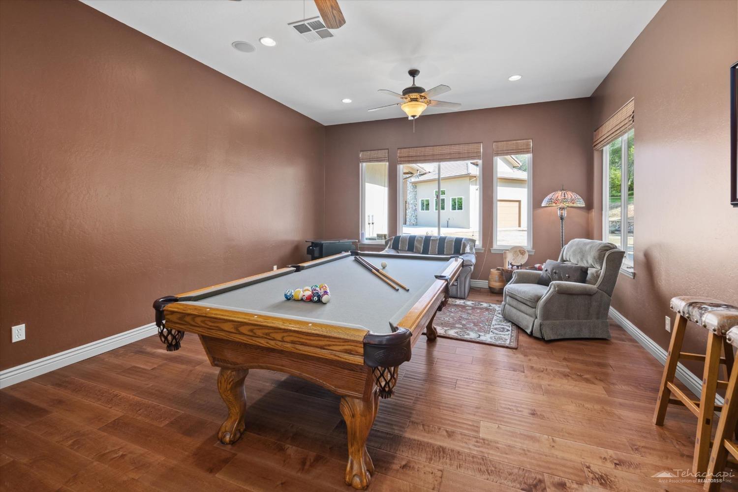 28357 Silverberry Court