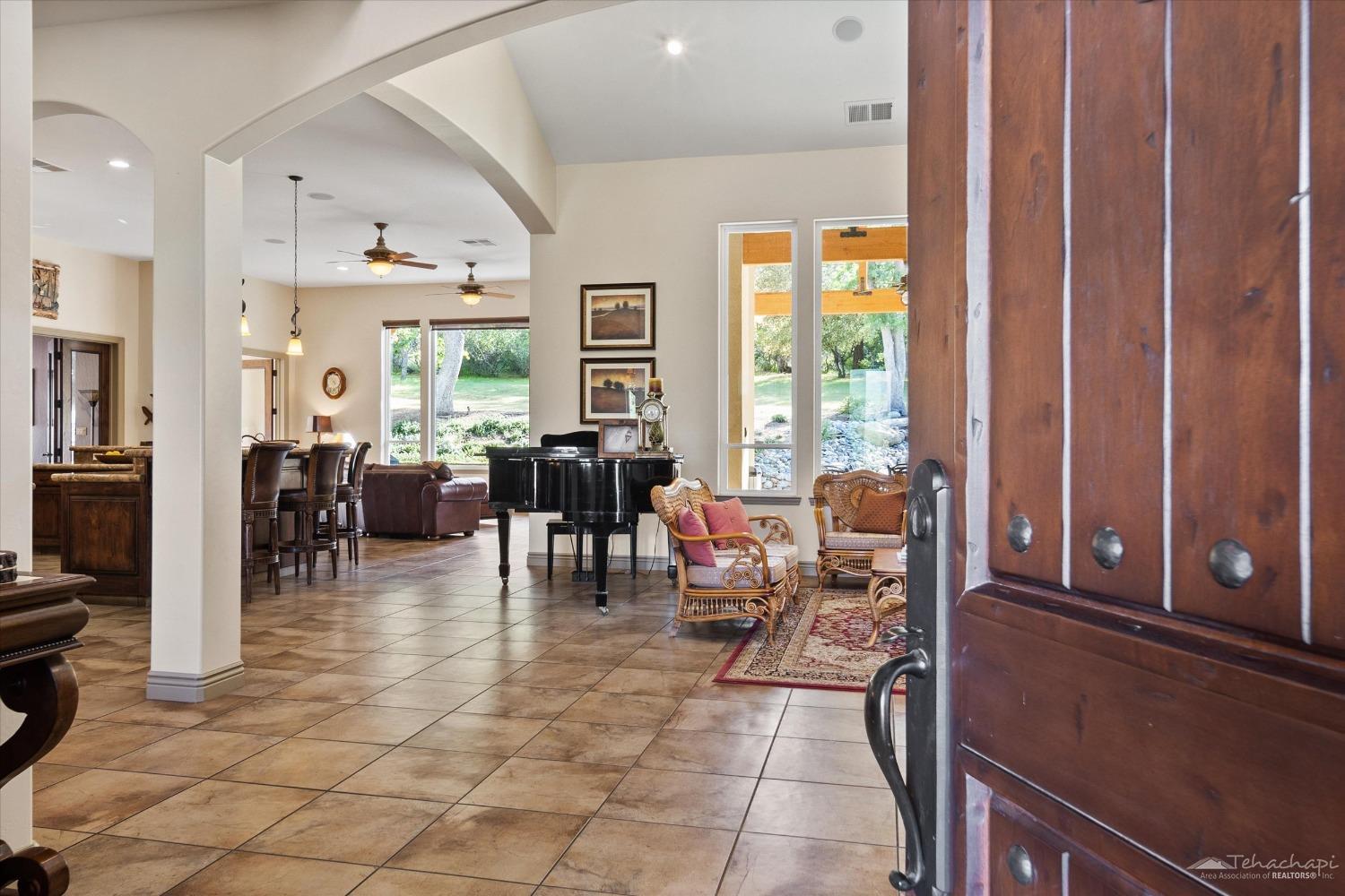 28357 Silverberry Court