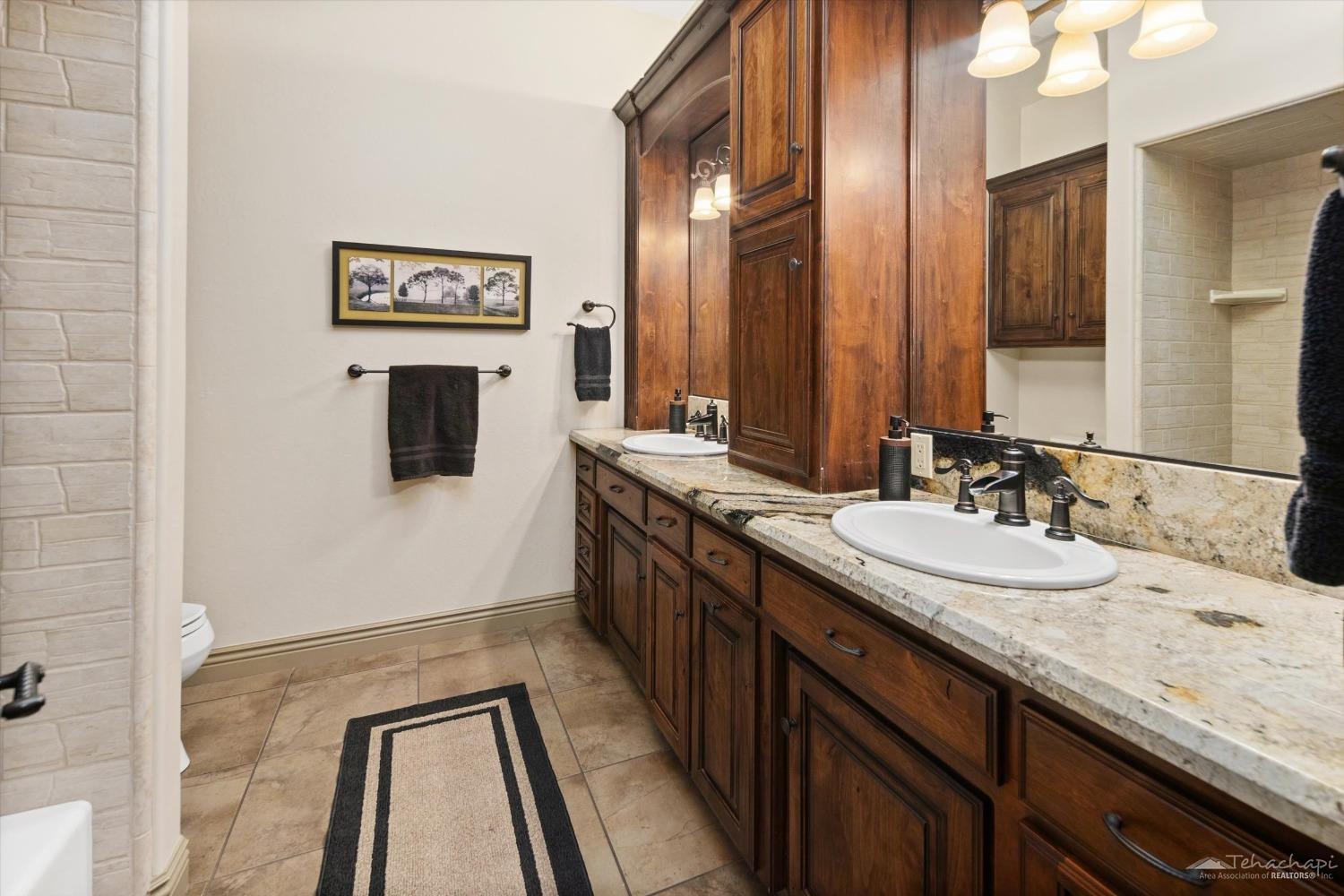 28357 Silverberry Court