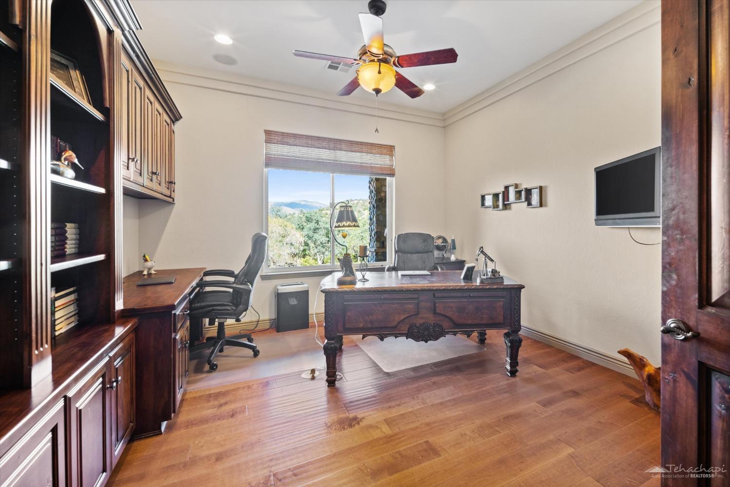 28357 Silverberry Court