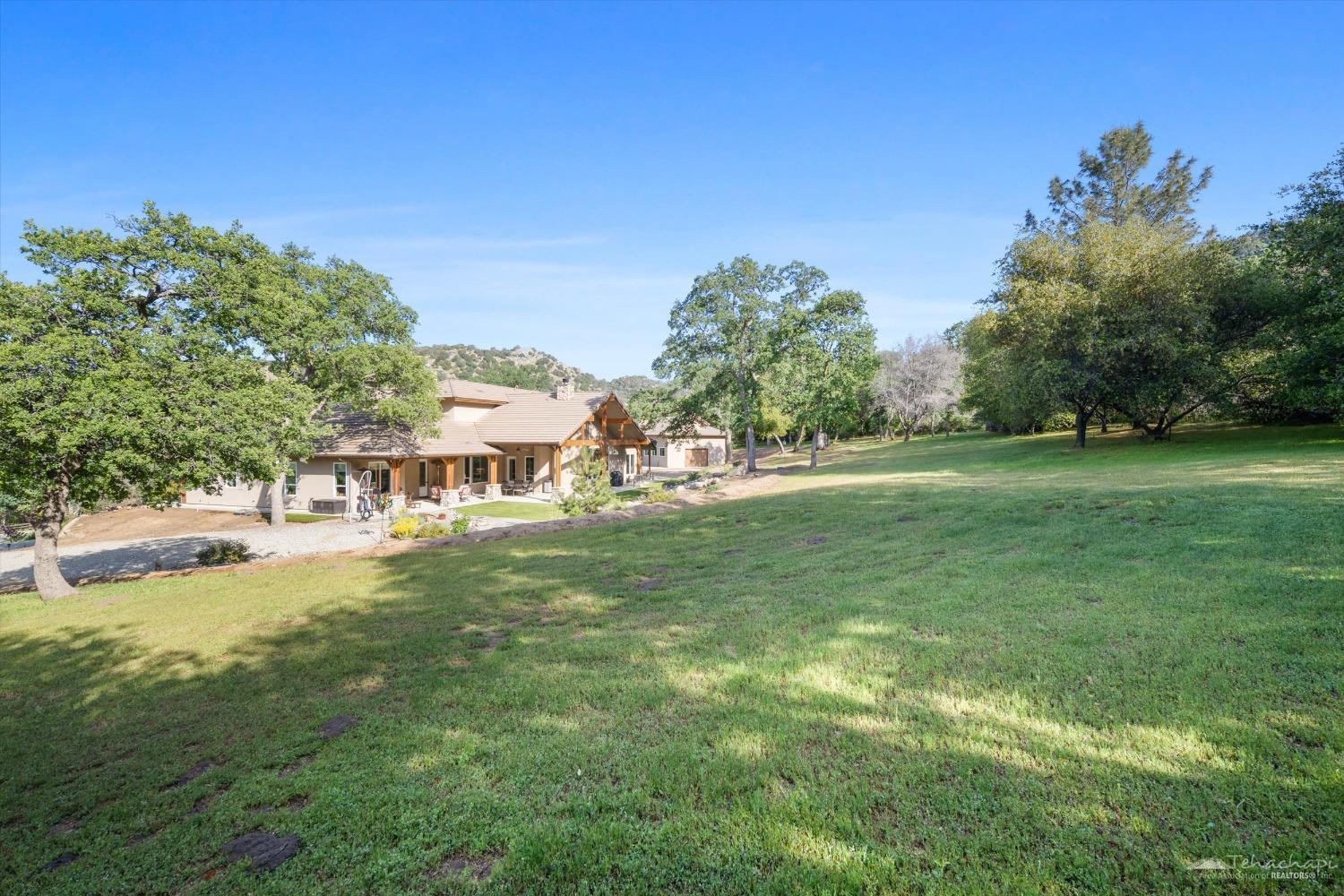 28357 Silverberry Court