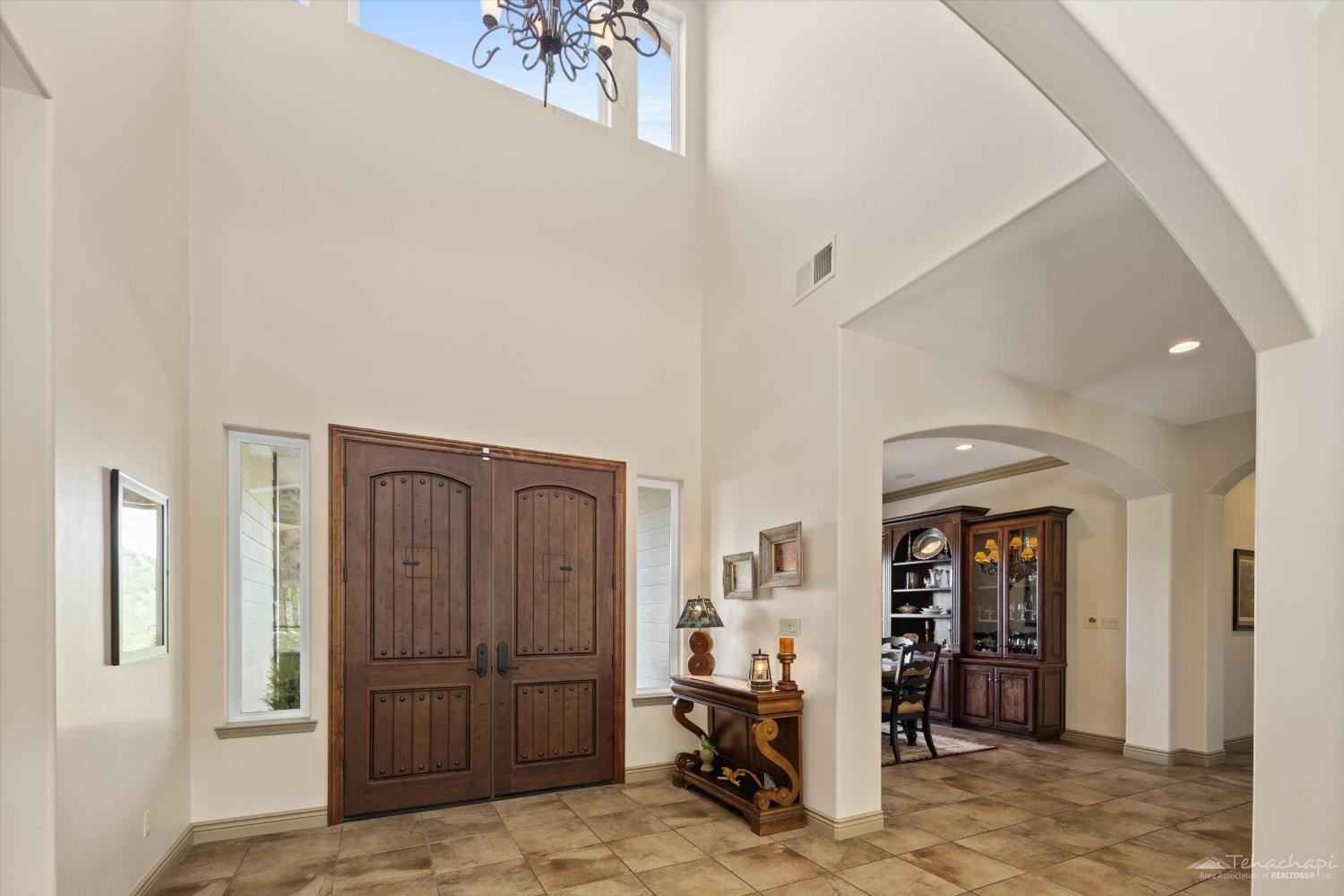 28357 Silverberry Court