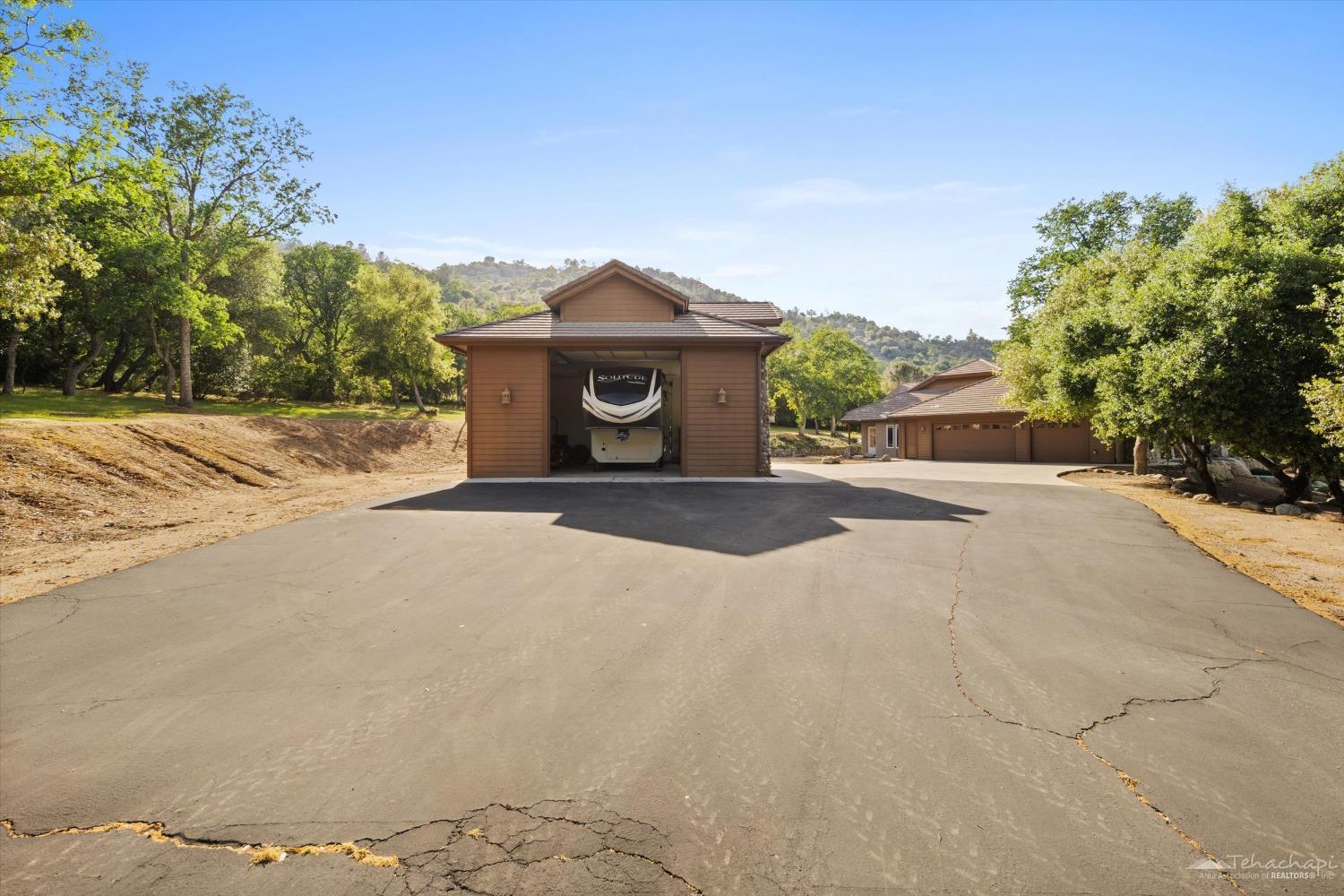 28357 Silverberry Court