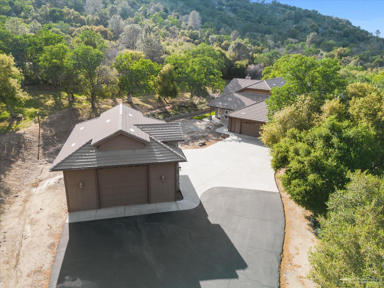 28357 Silverberry Court